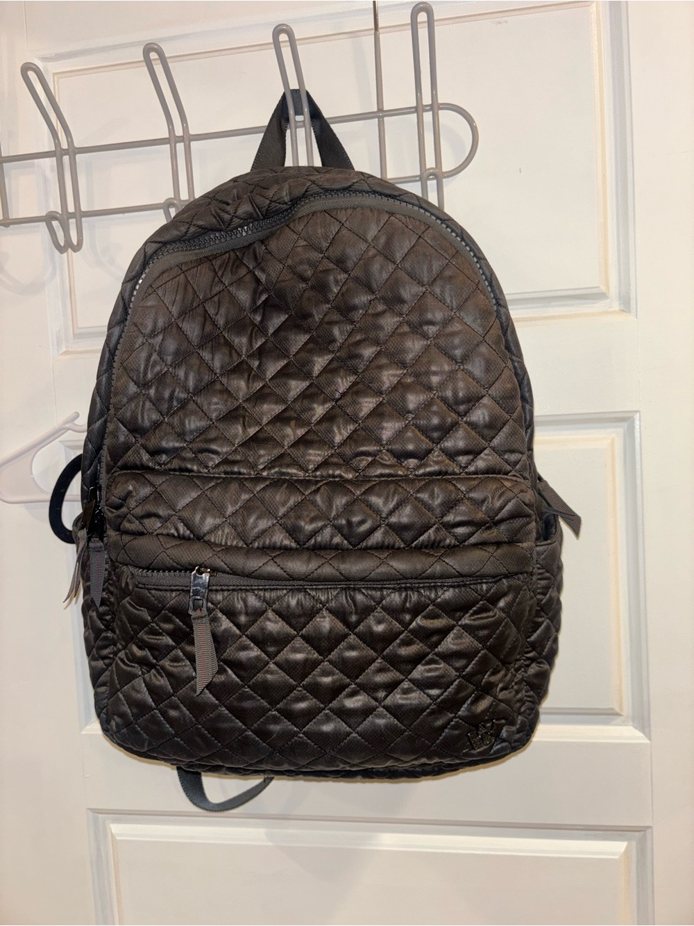 Oliver Thomas Backpack